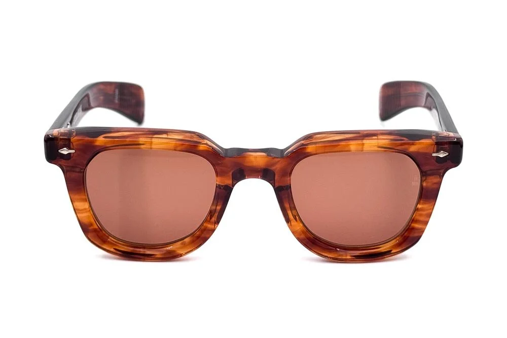 ジャックマリーマージュ　サングラス　HARLO PORTER アイウェア ジャックマリーマージュ サングラス HARLO PORTER アイウェア